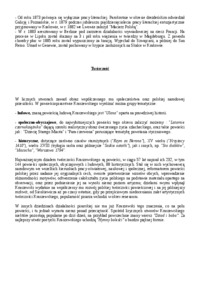 jozef-ignacy-kraszewski-zyciorys