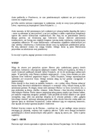 adam-mickiewicz-konrad-walenrood-opracowanie