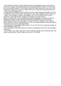 kornel-ujejski-tworczosc