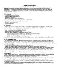 liryki-lozanskie-opracowanie