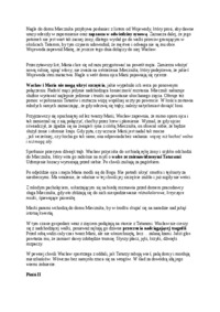 antoni-malczewski-maria-streszczenie-szczegolowe