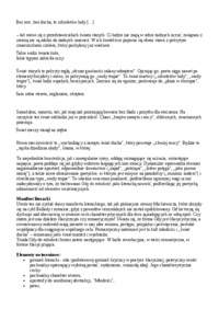 oda-do-mlodosci-analiza-i-interpretacja