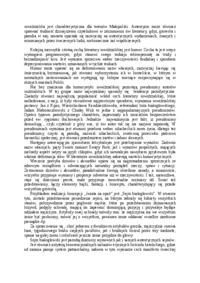 Literatura sowiźrzalskiej i jej znaczenie