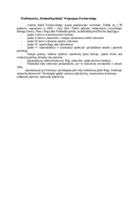 Problematyka 