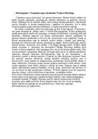 rola-dygresji-w-transakcji-wojny-chocimskiej