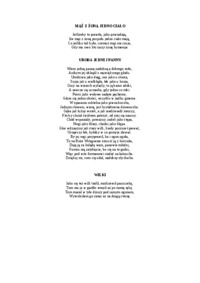 satyra-wybrane-wiersze