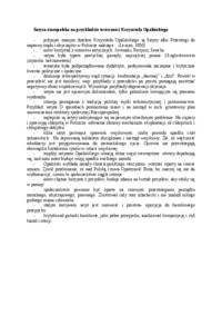 tworczosc-krzysztofa-opalinskiego-satyra