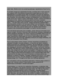 historia-hegemonia-kapitalizm
