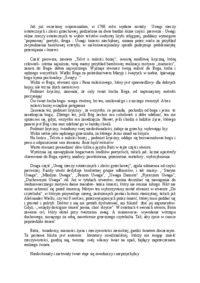 Twrczość Józefa Baki na tle poezji późnego baroku