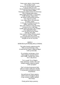 wespazjan-kochowski-tresc-piesni-v