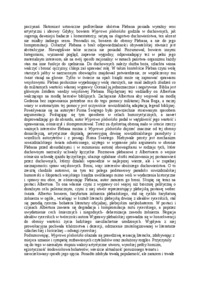 wyprawa-plebanska-charakterystyka-utworu