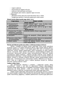 klimat-spoleczny-w-szkole-promujacej-zdrowie