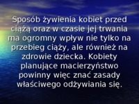 sposob-zywienia-kobiet-przed-ciaza-oraz-w-czasie-ciazy