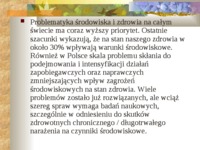 wplyw-zagrozen-ekologicznych-na-zdrowie-czlowieka-1