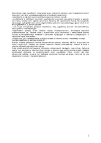 wplyw-halasu-na-organizm