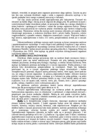 wplyw-zywienia-na-rozwoj-i-zdrowie