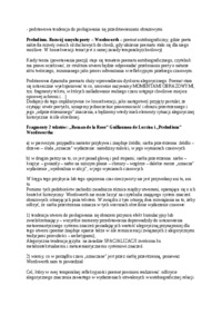 gayatri-spivak-alegoria-i-dzieje-poezji