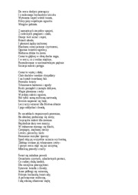 adam-asnyk-wiersze-wybrane