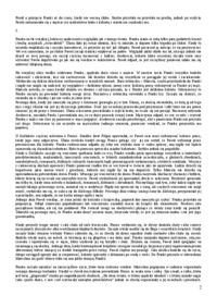 pozytywizm-cham-streszczenie