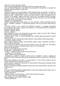 Jamioł 