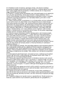 Leibniz - monadologia