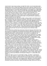 leibniz-o-ostatecznym-zrodle-rzeczy