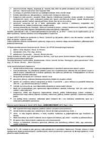 Sienkiewicz Henryk - Wybór nowel i opowiadań