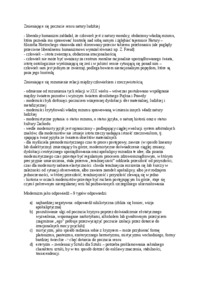 richard-sheppard-problematyka-modernizmu-europejskiego