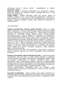 cena-wyboru-horsztynski-juliusza-slowackiego