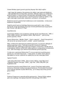 proza-w-okresie-romantyzmu-wyklad