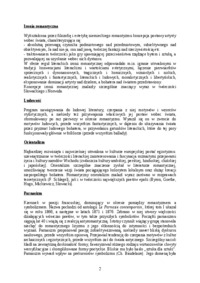 romantyzm-zjawiska-romantyczne