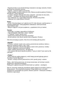 sawicki-zblizenia-do-promethidiona