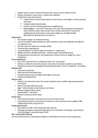 finansowanie-przedsiebiorstwa-i-jego-zrodla