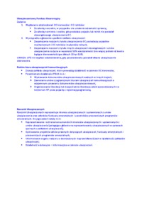 Ubezpieczeniowy Fundusz Gwarancyjny