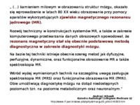 rezonans-magnetyczny-mri