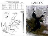 baltyk-i-habitaty