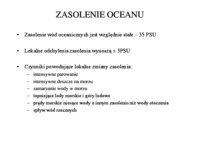 zasolenie-oceanu-czynniki