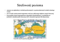 srodowiskowy-podzial-morz