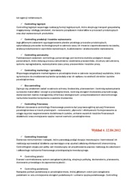 rodzaje-controllingu