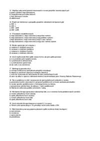 pytania-na-egzamin-ryzyko-operacyjne