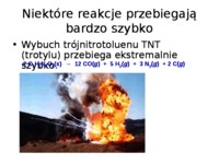 rownowaga-chemiczna-kinetyka-szybkosc-reakcji