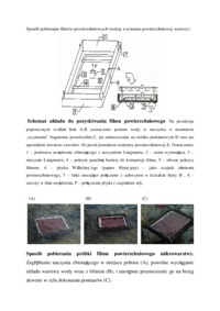 adsorpcja-powierzchniowa-w-cieczah-pomiary-naturalnych-filmow-powierzchni-morza