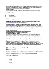 pytania-i-odpowiedzi-na-egzamin-blony-biologiczne