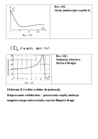 oddzialywanie-czastek-i-promieniowania