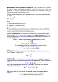 Pytania na egzamin 6