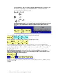 pytania-na-egzamin-7-1
