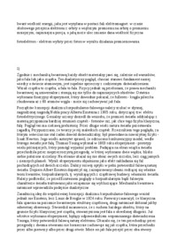 Dualizm falowo korpuskularny