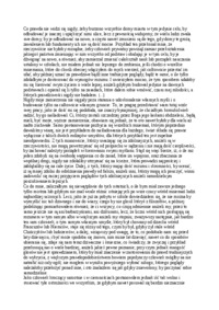 rene-descartes-prawidla-i-metody