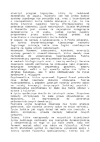rozprawa-poswiecona-zagadnieniom-czlowieka