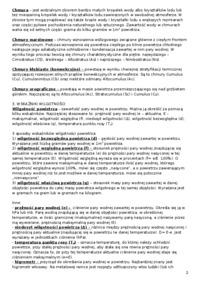 opracowanie-na-egzamin-z-meteologii